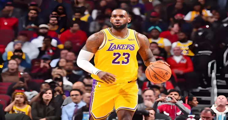 荷兰vs挪威直播_荷兰vs挪威直播赛事无插件直播_在线荷兰vs挪威直播频道观看-24直播