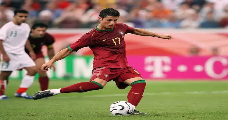 荷兰vs挪威直播_荷兰vs挪威直播赛事无插件直播_在线荷兰vs挪威直播频道观看-24直播