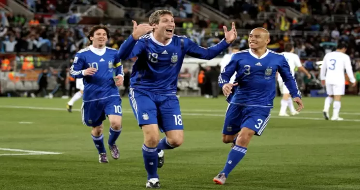 荷兰vs挪威直播_荷兰vs挪威直播赛事无插件直播_在线荷兰vs挪威直播频道观看-24直播